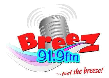 Breeze 91.9 FM